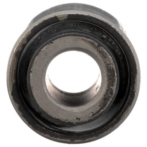 Suspension Control Arm Bushing Delphi TD1964W