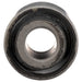 Suspension Control Arm Bushing Delphi TD1964W