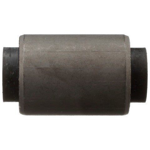 Suspension Control Arm Bushing Delphi TD1964W