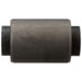 Suspension Control Arm Bushing Delphi TD1964W