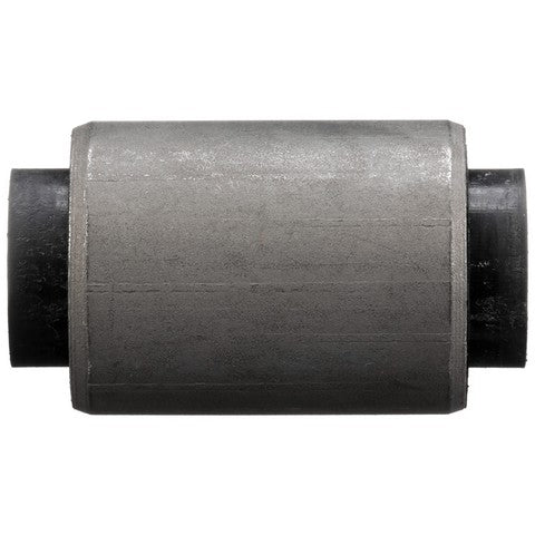 Suspension Control Arm Bushing Delphi TD1964W
