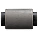 Suspension Control Arm Bushing Delphi TD1964W