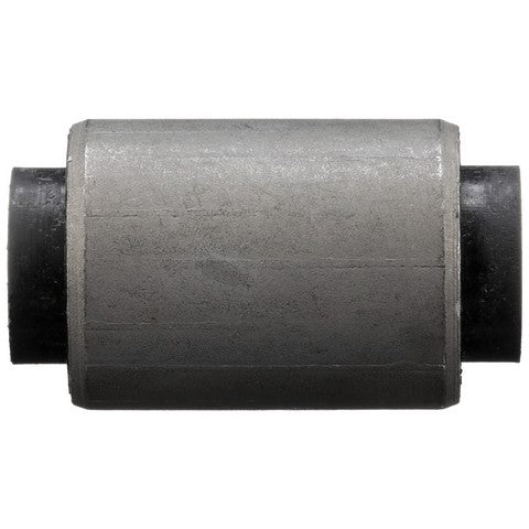 Suspension Control Arm Bushing Delphi TD1964W