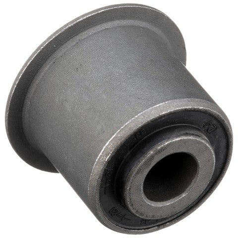 Suspension Track Bar Bushing Delphi TD1965W