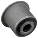 Suspension Track Bar Bushing Delphi TD1965W