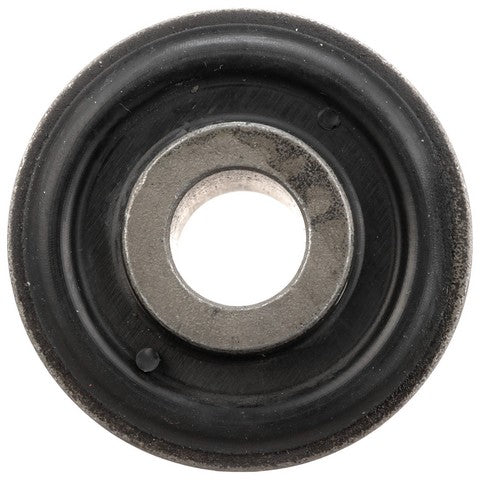 Suspension Track Bar Bushing Delphi TD1965W
