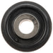 Suspension Track Bar Bushing Delphi TD1965W