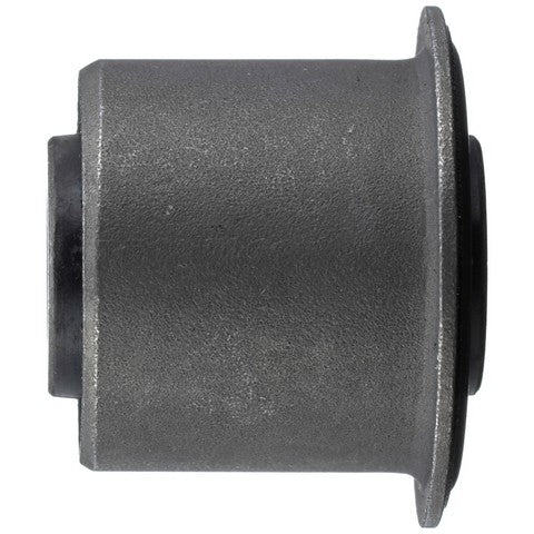 Suspension Track Bar Bushing Delphi TD1965W