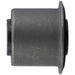 Suspension Track Bar Bushing Delphi TD1965W