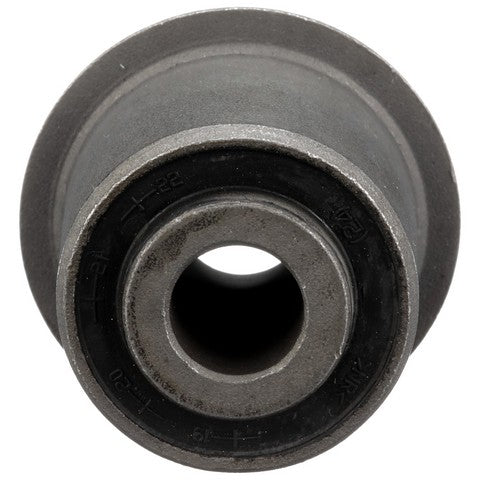 Suspension Track Bar Bushing Delphi TD1965W