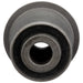 Suspension Track Bar Bushing Delphi TD1965W