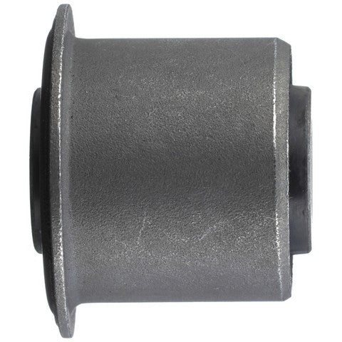 Suspension Track Bar Bushing Delphi TD1965W