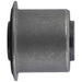 Suspension Track Bar Bushing Delphi TD1965W