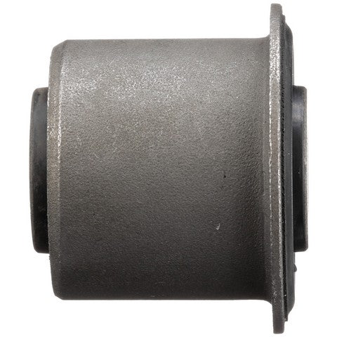 Suspension Track Bar Bushing Delphi TD1965W