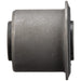 Suspension Track Bar Bushing Delphi TD1965W