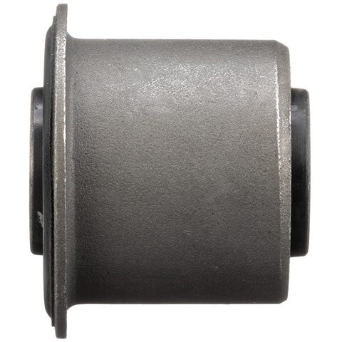 Suspension Track Bar Bushing Delphi TD1965W