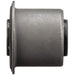 Suspension Track Bar Bushing Delphi TD1965W