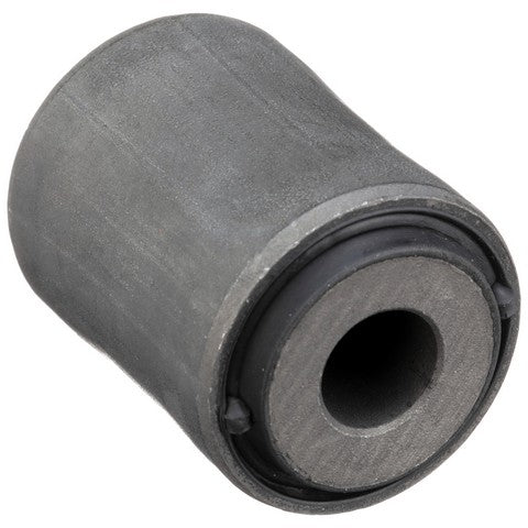 Suspension Control Arm Bushing Delphi TD1966W