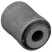 Suspension Control Arm Bushing Delphi TD1966W
