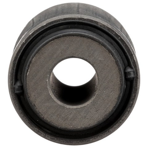 Suspension Control Arm Bushing Delphi TD1966W
