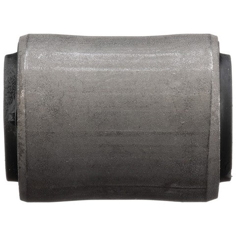 Suspension Control Arm Bushing Delphi TD1966W