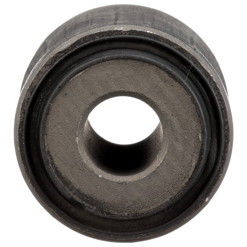 Suspension Control Arm Bushing Delphi TD1966W