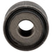 Suspension Control Arm Bushing Delphi TD1966W