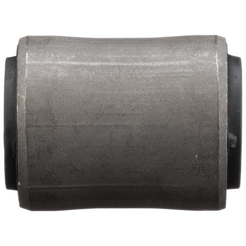 Suspension Control Arm Bushing Delphi TD1966W