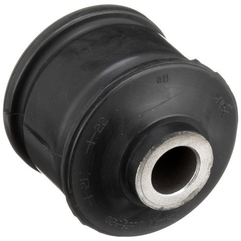 Suspension Control Arm Bushing Delphi TD1967W