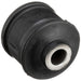 Suspension Control Arm Bushing Delphi TD1967W
