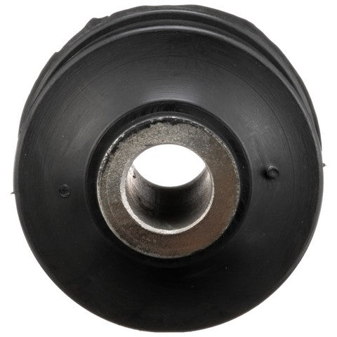 Suspension Control Arm Bushing Delphi TD1967W