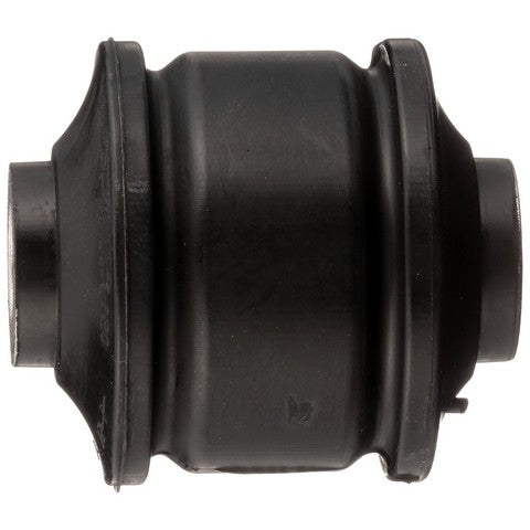 Suspension Control Arm Bushing Delphi TD1967W