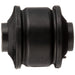 Suspension Control Arm Bushing Delphi TD1967W