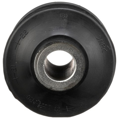 Suspension Control Arm Bushing Delphi TD1967W