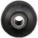 Suspension Control Arm Bushing Delphi TD1967W