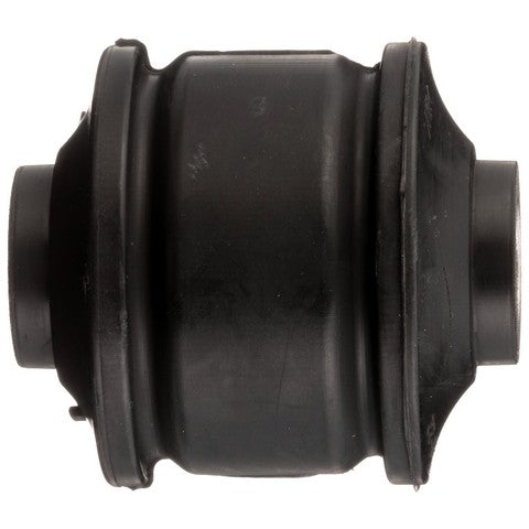 Suspension Control Arm Bushing Delphi TD1967W