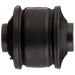 Suspension Control Arm Bushing Delphi TD1967W