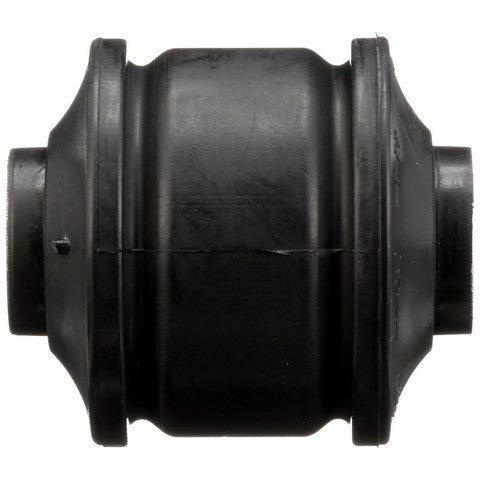 Suspension Control Arm Bushing Delphi TD1967W
