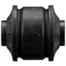 Suspension Control Arm Bushing Delphi TD1967W