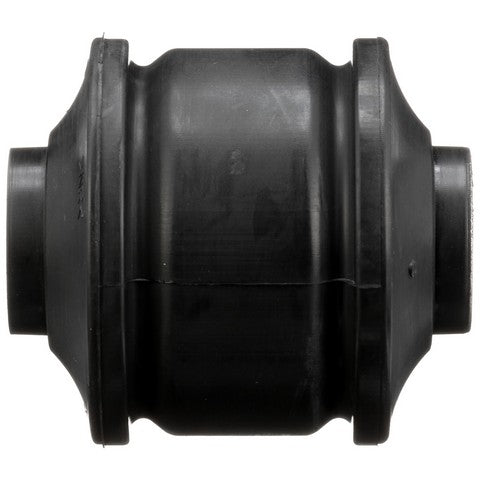 Suspension Control Arm Bushing Delphi TD1967W