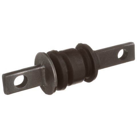 Suspension Control Arm Bushing Delphi TD1968W