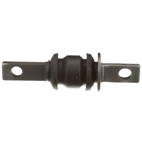 Suspension Control Arm Bushing Delphi TD1968W
