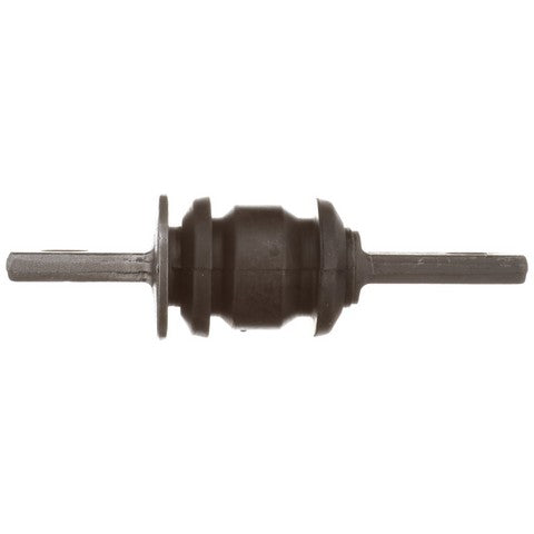 Suspension Control Arm Bushing Delphi TD1968W