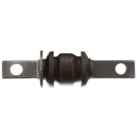 Suspension Control Arm Bushing Delphi TD1968W