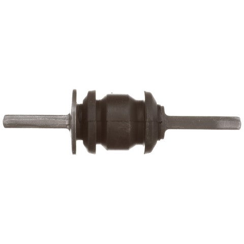 Suspension Control Arm Bushing Delphi TD1968W