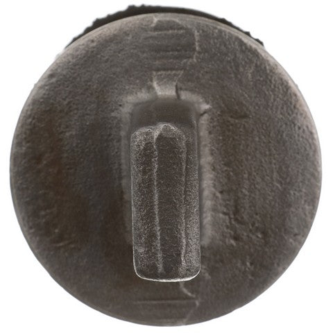 Suspension Control Arm Bushing Delphi TD1968W