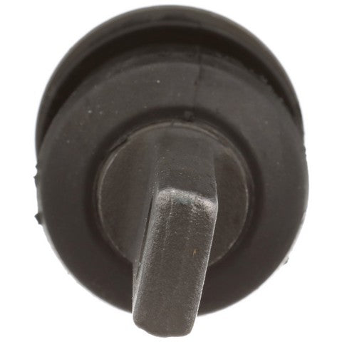 Suspension Control Arm Bushing Delphi TD1968W