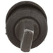 Suspension Control Arm Bushing Delphi TD1968W
