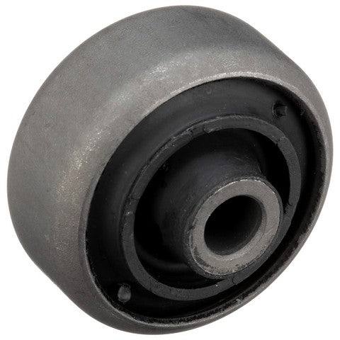 Suspension Control Arm Bushing Delphi TD1969W