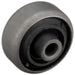 Suspension Control Arm Bushing Delphi TD1969W